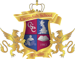 Школа Cavendish Великобритания